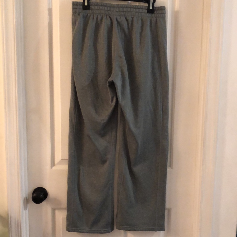 Nike Dri-fit SweatPants - Picture 6 of 11